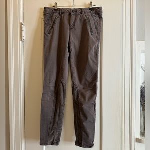 Anthropologie Pants
